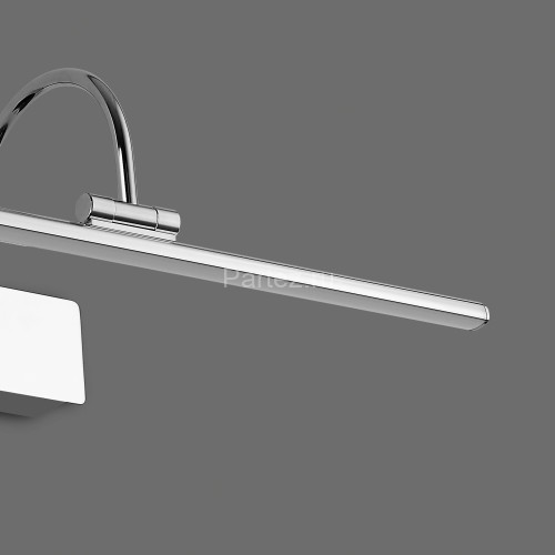 Подсветка для картин Mantra 6381