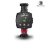 Циркуляционный насос Grundfos ALPHA2 32-60
