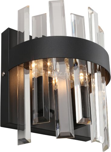 Настенный светильник Omnilux OML-69411-02