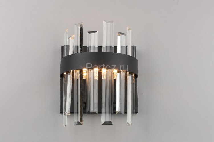 Настенный светильник Omnilux OML-69411-02