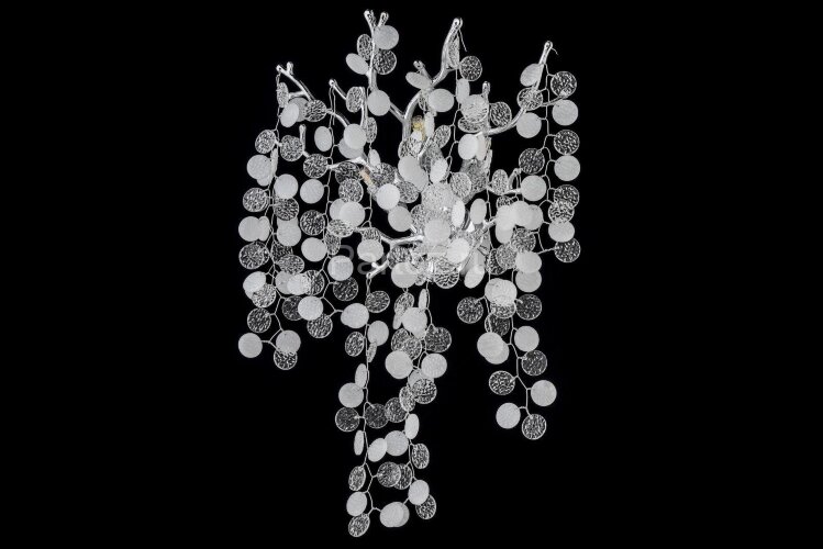 Бра Dio D'Arte Tavenna H 2.40.103 N