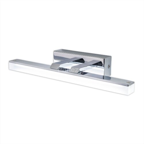 Подсветка для картин Citilux CL708361