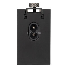 Настенно-потолочный светильник Arlight 029007