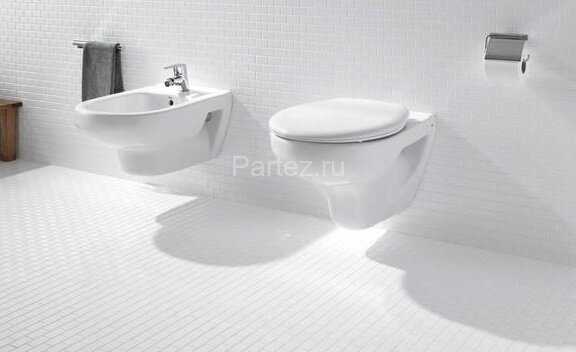 ПЭК: Roca VICTORIA  Унитаз + сидение микролифт + инсталляция + кнопка