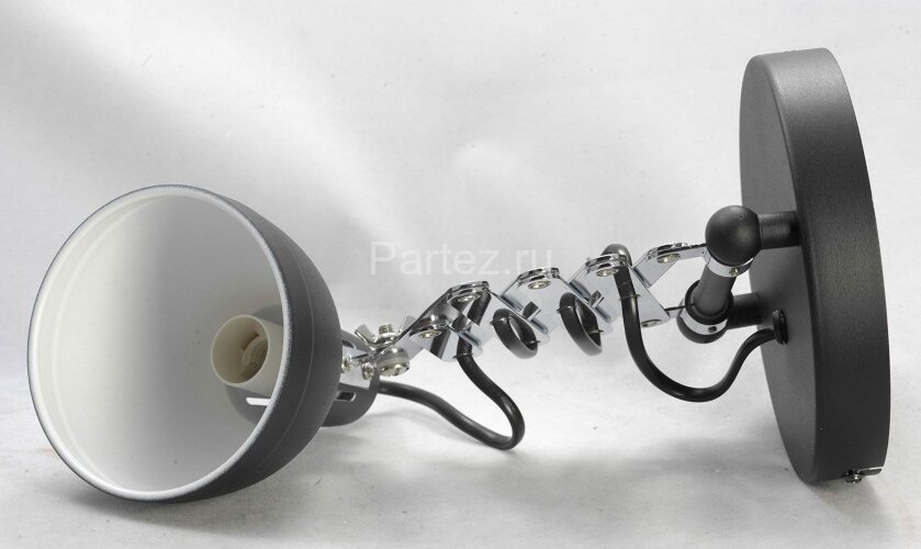 Бра Lussole Loft LSP-8049