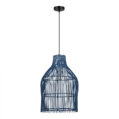 Подвесной светильник ST Luce SL1513.403.01