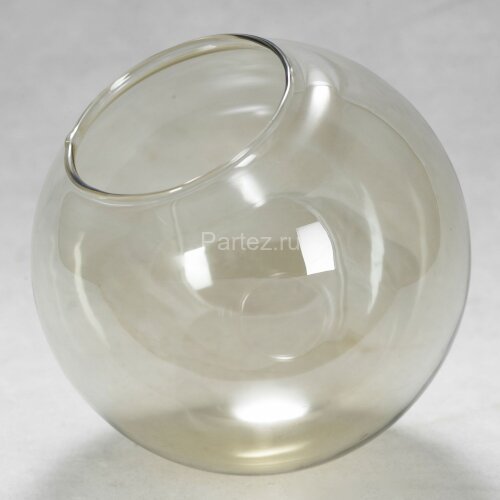 Потолочная люстра Lussole Loft LSP-8164