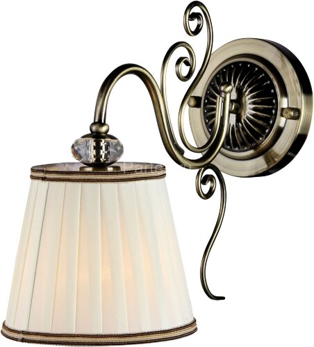 Бра Maytoni ARM420-01-R