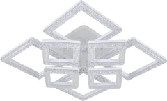 Потолочная люстра Escada 10287/8LED BL