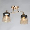 Потолочная люстра MW-Light 673016702