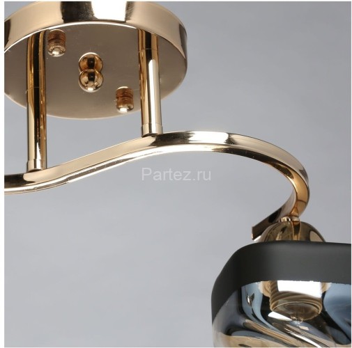 Потолочная люстра MW-Light 673016702