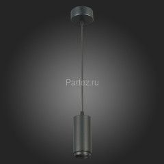 Подвесной светильник ST Luce ST600.443.10