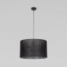 Подвесной светильник TK Lighting 10086 Glorii