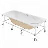 Roca Монтажный комплект к акриловой ванне Madeira 180×80