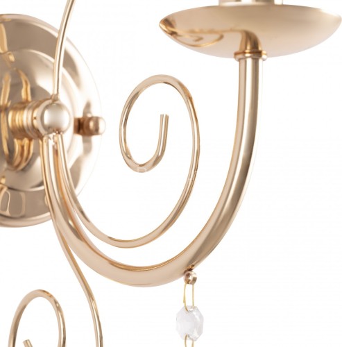 Бра Arte Milano 345620/1W FGD