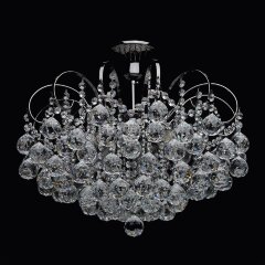 Потолочная люстра MW-Light 232016306