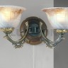 Бра Reccagni Angelo A 2801/2