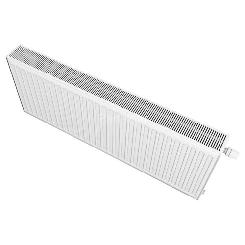 Радиатор стальной панельный LEMAX Valve Compact 22Х400X1300