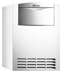 Котел газовый напольный Vaillant atmoVIT exclusiv VK INT 314/8-E
