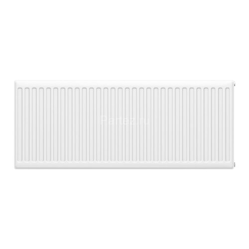 Радиатор стальной панельный LEMAX Compact Hygienе 20Х400Х1200