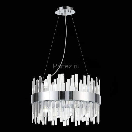 Подвесная люстра ST Luce SL1160.103.12