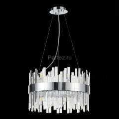 Подвесная люстра ST Luce SL1160.103.12