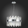 Подвесная люстра ST Luce SL1160.103.12