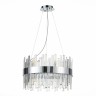 Подвесная люстра ST Luce SL1160.103.12