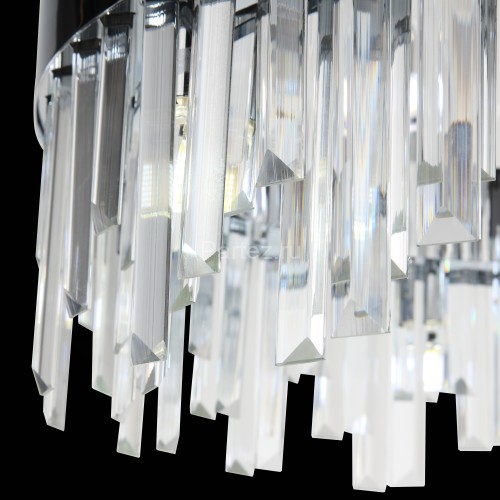 Подвесная люстра ST Luce SL1160.103.12