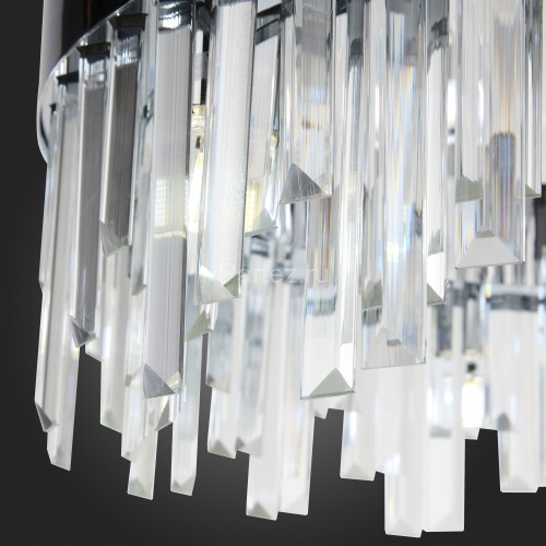 Подвесная люстра ST Luce SL1160.103.12