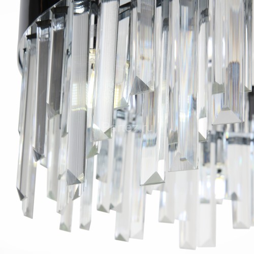 Подвесная люстра ST Luce SL1160.103.12