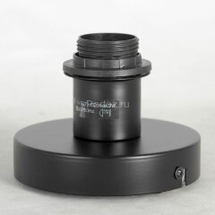 Потолочная люстра Lussole GRLSP-8727