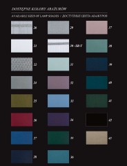 Бра Kutek LEA-K-2(Z/A)