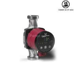 Циркуляционный насос Grundfos ALPHA2 32-60 N