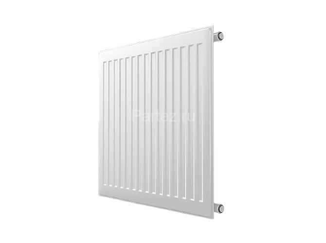 Радиатор панельный Royal Thermo HYGIENE H10-500-1200 RAL9016