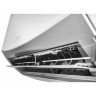 Сплит-система ELECTROLUX EACS-09HG-M2/N3 комплект