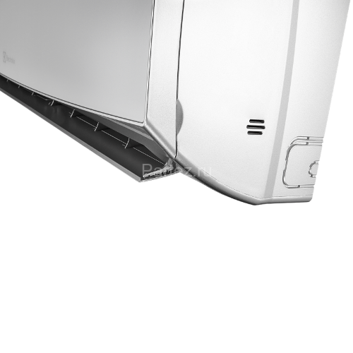 Сплит-система ELECTROLUX EACS-09HG-M2/N3 комплект