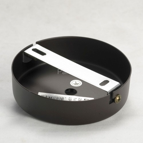 Бра Lussole LGO GRLSP-8143