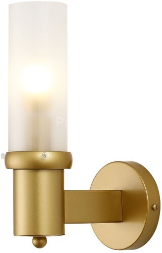 Бра Favourite 2958-1W