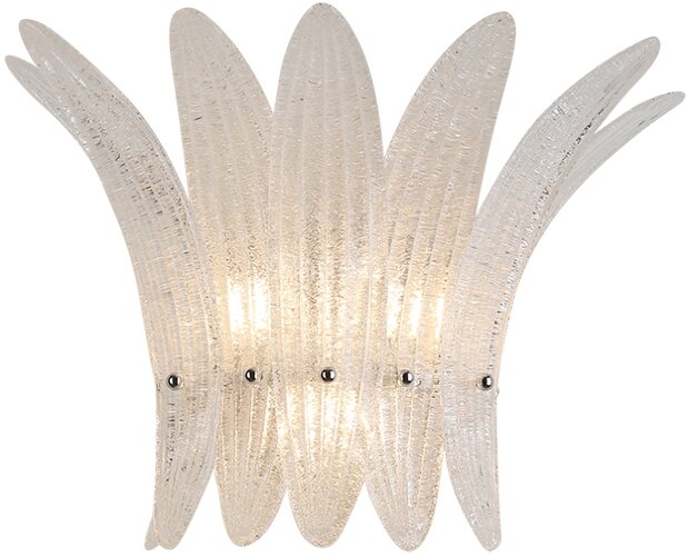 Бра Newport 8803/A