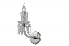 Бра Escada 1142/1A