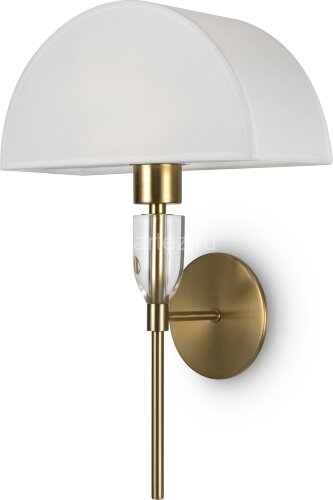 Бра Maytoni Z034WL-01BS