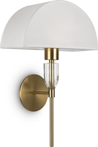 Бра Maytoni Z034WL-01BS