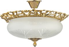 Потолочный светильник Arti Lampadari Venezia E 1.13.46 G