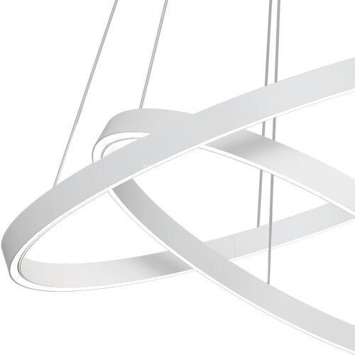 Подвесной светильник Maytoni MOD058PL-L74W4K