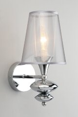 Бра Omnilux OML-67501-01