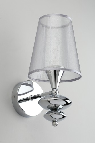 Бра Omnilux OML-67501-01