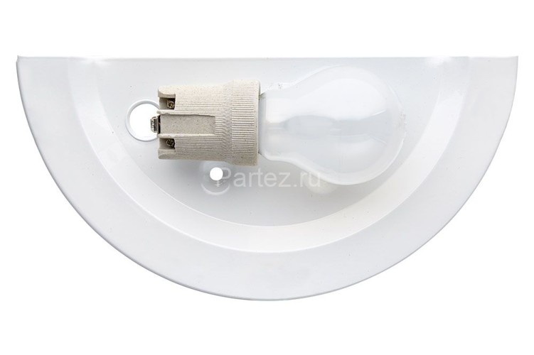 Настенный светильник Sonex s_018