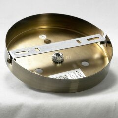 Потолочная люстра Lussole LGO GRLSP-0187