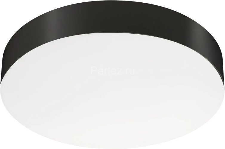 Потолочный светильник Arlight 042575